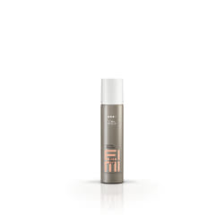 Wella EIMI Extra Volume Mousse coiffante 75 ml Volumisant