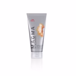 Wella MAGMA, 200 ml, Tube, 1 pièce(s), WATER/EAU, CETEARYL ALCOHOL, CETRIMONIUM CHLORIDE, PHENOXYETHANOL, METHYLPARABEN,...,  ...