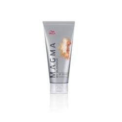 Wella MAGMA 200 ml Tube