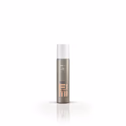 Wella EIMI Natural Volume, Mousse coiffante, Femmes, 75 ml, Tous types de cheveux, Volumisant, Toutes les couleurs