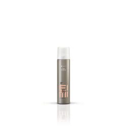 Wella EIMI Dry Me 65 ml Shampoing sec Unisexe