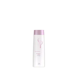 Wella Professionals System Professional Balance Scalp Shampoo 250 ml Shampoing Professionnel Unisexe