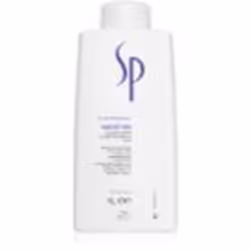 Mettez fin à vos cheveux qui sont rêches et qui ont tendance à friser et à faire des bêtises ! Avec l'après-shampoing pour ch ...
