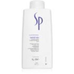 Wella Professionals SP Smoothen 1000 ml