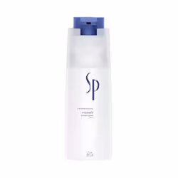Wella Professionals System Professional Hydrate, Après-shampoing professionnel, Hydratant, 1000 ml, 1 pièce(s)