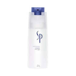 Wella Professionals System Professional Hydrate Après-shampoing professionnel 1000 ml