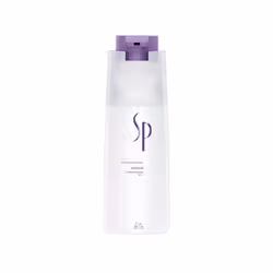 Wella Professionals System Professional Repair, Après-shampoing professionnel, Cheveux cassants, Cheveux abimés, Cheveux frag ...