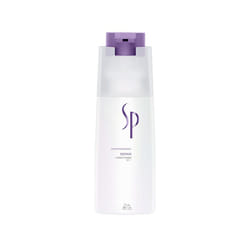 Wella Professionals System Professional Repair Après-shampoing professionnel 1000 ml