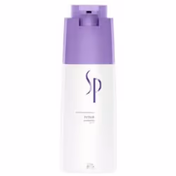 Wella Professionals System Professional Repair Shampoo, 1000 ml, Shampoing, Professionnel, Unisexe, Cheveux décolorés, Cheveu ...