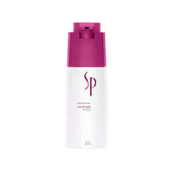 Wella Professionals System Professional SP Color Save 1000ml