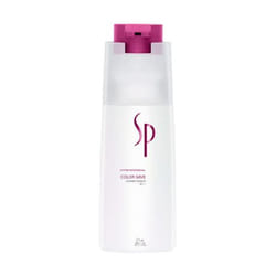 Wella Professionals System Professional SP Color Save Conditioner 1000ml