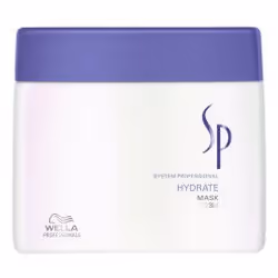 Wella Professionals System Professional Hydrate 400ml