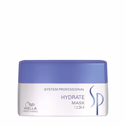 Wella Professionals System Professional Hydrate 200ml