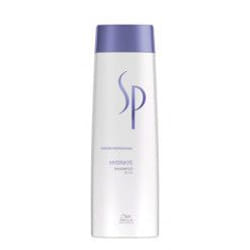 Wella Professionals System Professional SP Hydrate Shampooing 250ml