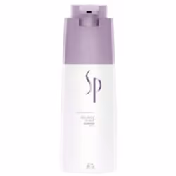 Wella Professionals System Professional Balance Scalp Shampoo, 1000 ml, Shampoing, Professionnel, Unisexe, Cheveux secs, Chev ...