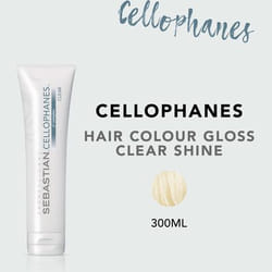 Wella 99240013395 couleur de cheveux 300 ml