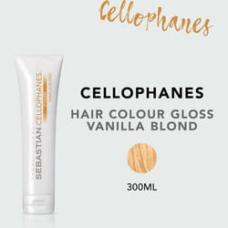 Wella 99240013404 couleur de cheveux Blonde 300 ml