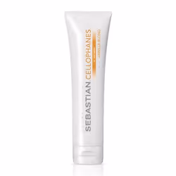 Wella 99240013404 couleur de cheveux Blonde 300 ml