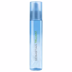 Sebastian Spray de Coiffage Professional trilliant (150 ml)