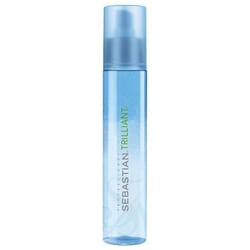 Sebastian Spray de Coiffage Professional trilliant (150 ml)