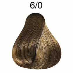 Wella Color Fresh couleur de cheveux Neutre 75 ml