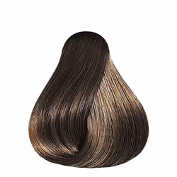 Wella Color Fresh couleur de cheveux Marron 75 ml