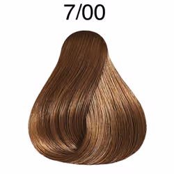 Wella Color Fresh couleur de cheveux Marron 75 ml