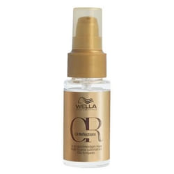 Wella Huile Lissante Sublimatrice Oil Reflections Wella 30ml