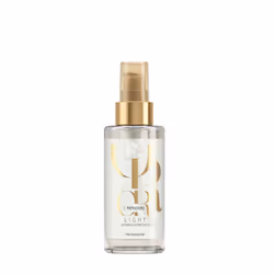 Wella Light Luminous Reflective Oil