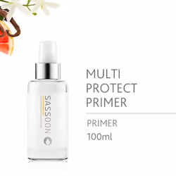 Wella 81643113 apprêt