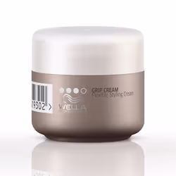 Wella Professionals EIMI Grip Cream Crème de Modelage 15ml