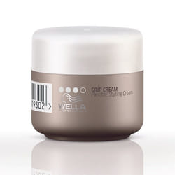 Wella Professionals EIMI Grip Cream Crème de Modelage 15ml