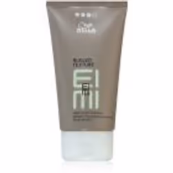 Réalisez facilement une coiffure élégante ou originale. La pâte matifiante Wella Professionals Eimi Rugged Texture définition ...