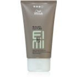 Wella Professionals Eimi Rugged Texture 75 ml