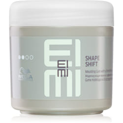 Wella Professionals Eimi Shape Shift 150 ml