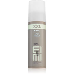 Wella Professionals Eimi Pearl Styler 150 ml