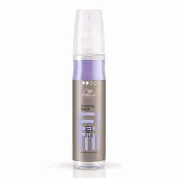 Wella WP EIMI THERMAL IMAGE 150 ml, Laque, 150 ml, Fixation, Protection, Brillant, Lissage, 220 °C, Alcohol Denat., Aqua, Iso ...