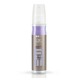 Wella WP EIMI THERMAL IMAGE 150 ml