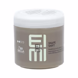 Wella Cire modelante EIMI TEXTURE 150 ml