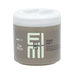 Wella Cire modelante EIMI TEXTURE 150 ml