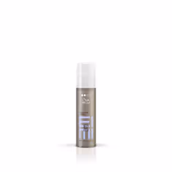 Wella Professionals EIMI Smooth Flowing Form 100ml, Crème pour cheveux, 100 ml, Cheveux bouclés, Cheveux rebelles, Lissage, F ...
