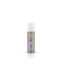 Wella Professionals EIMI Smooth Flowing Form 100ml Crème pour cheveux Lissage