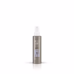 Wella EIMI Perfect Me, Lotion pour cheveux, Unisexe, 100 ml, Flacon pompe, 1 pièce(s)
