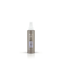 Wella EIMI Perfect Me Lotion pour cheveux Unisexe 100 ml