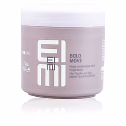 Eimi bold move 150 ml