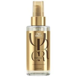 WELLA Oil Reflections Olio Levigante 100ml