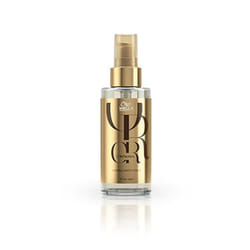 Wella Reflections Luminous Huile de cheveux 30 ml Femmes