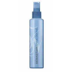 Sebastian Shine Define Laque Femmes 200 ml