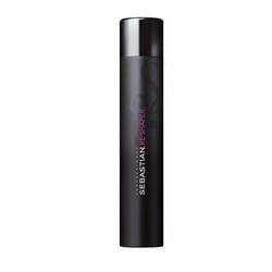 Sebastian Re-Shaper Laque Femmes 400 ml
