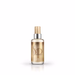 Wella SP Luxe Oil Reconstructive Elixer
